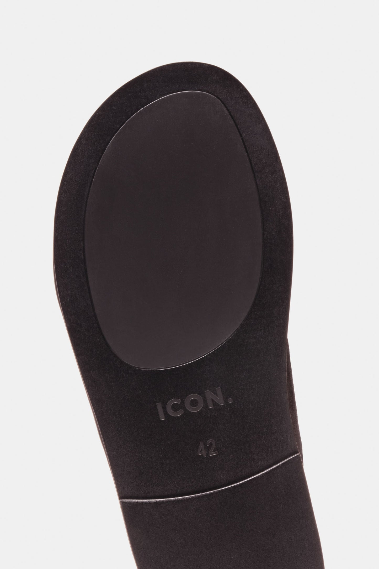 KOE | The Stefano Sandals