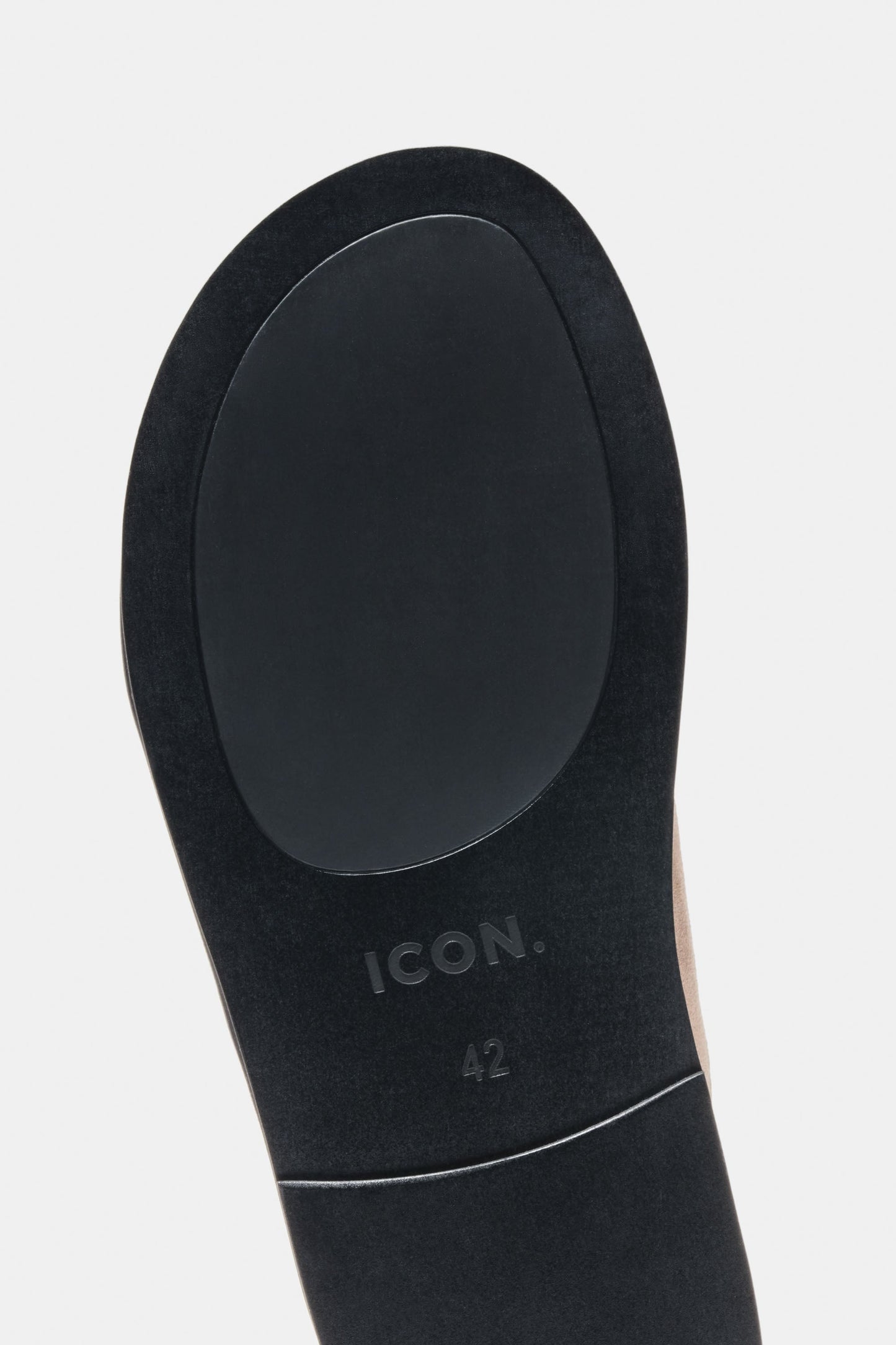 KOE | The Stefano Sandals