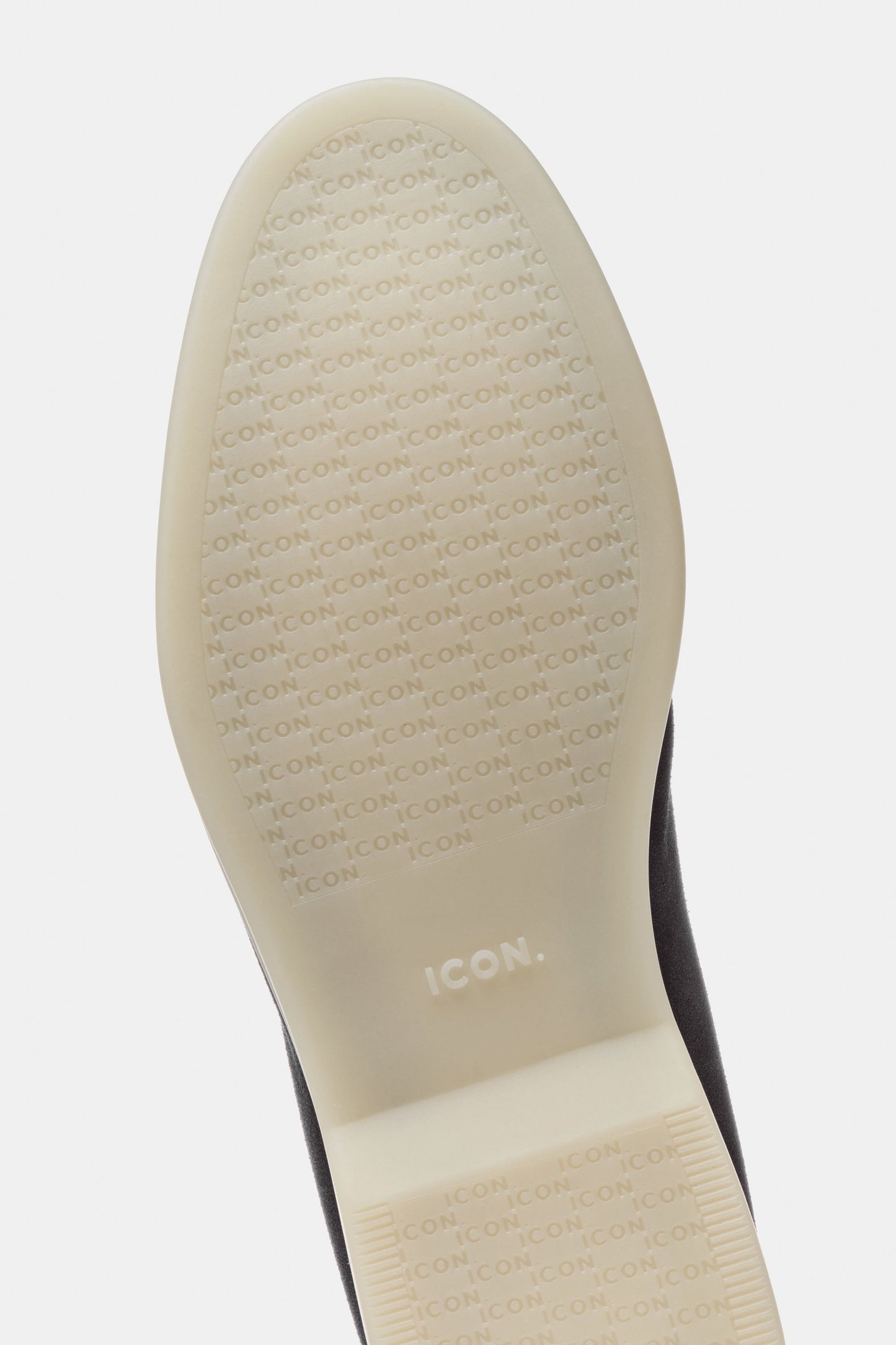 KOE | The Classic Low Loafer