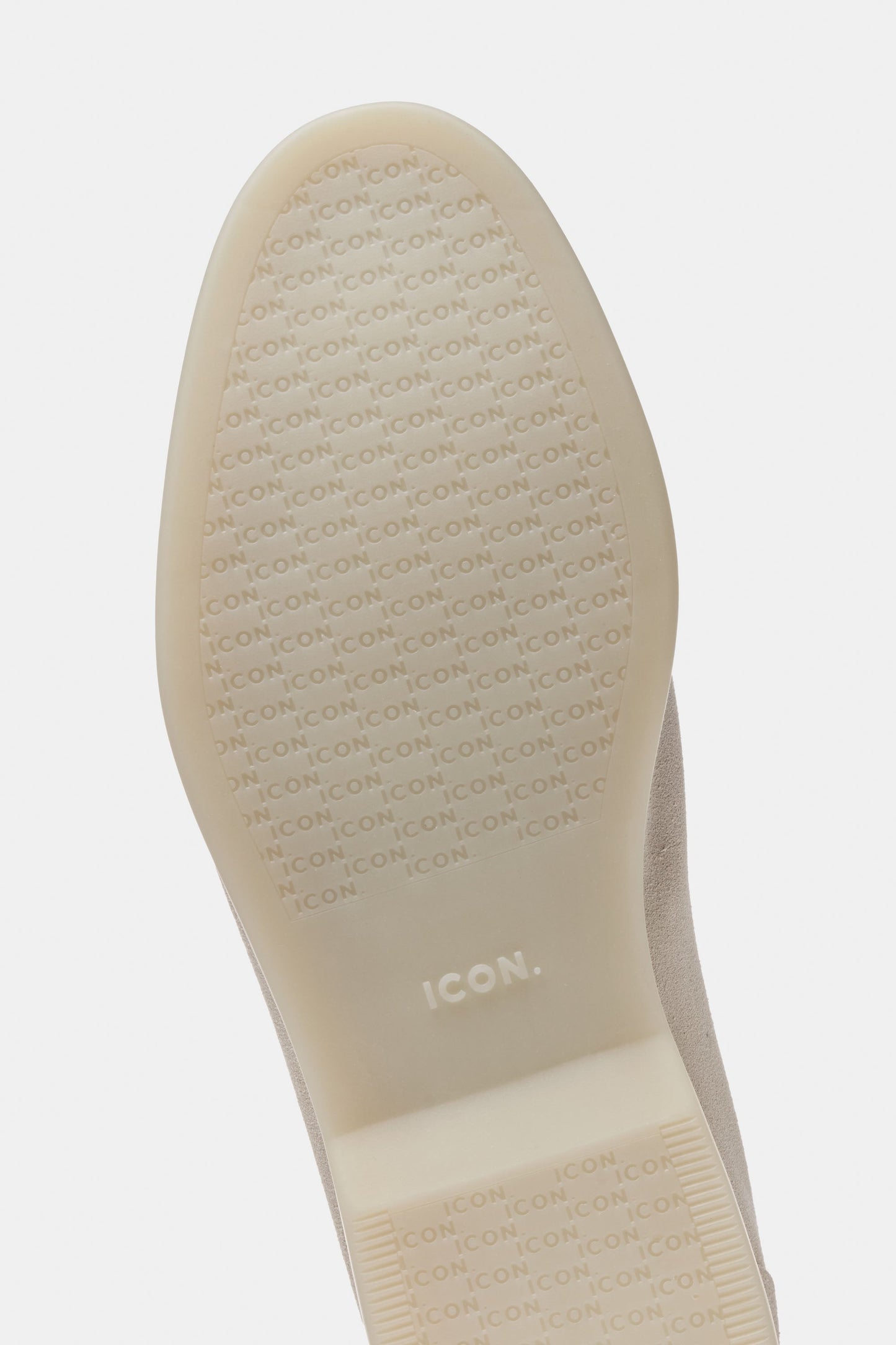 KOE | The Classic Low Loafer