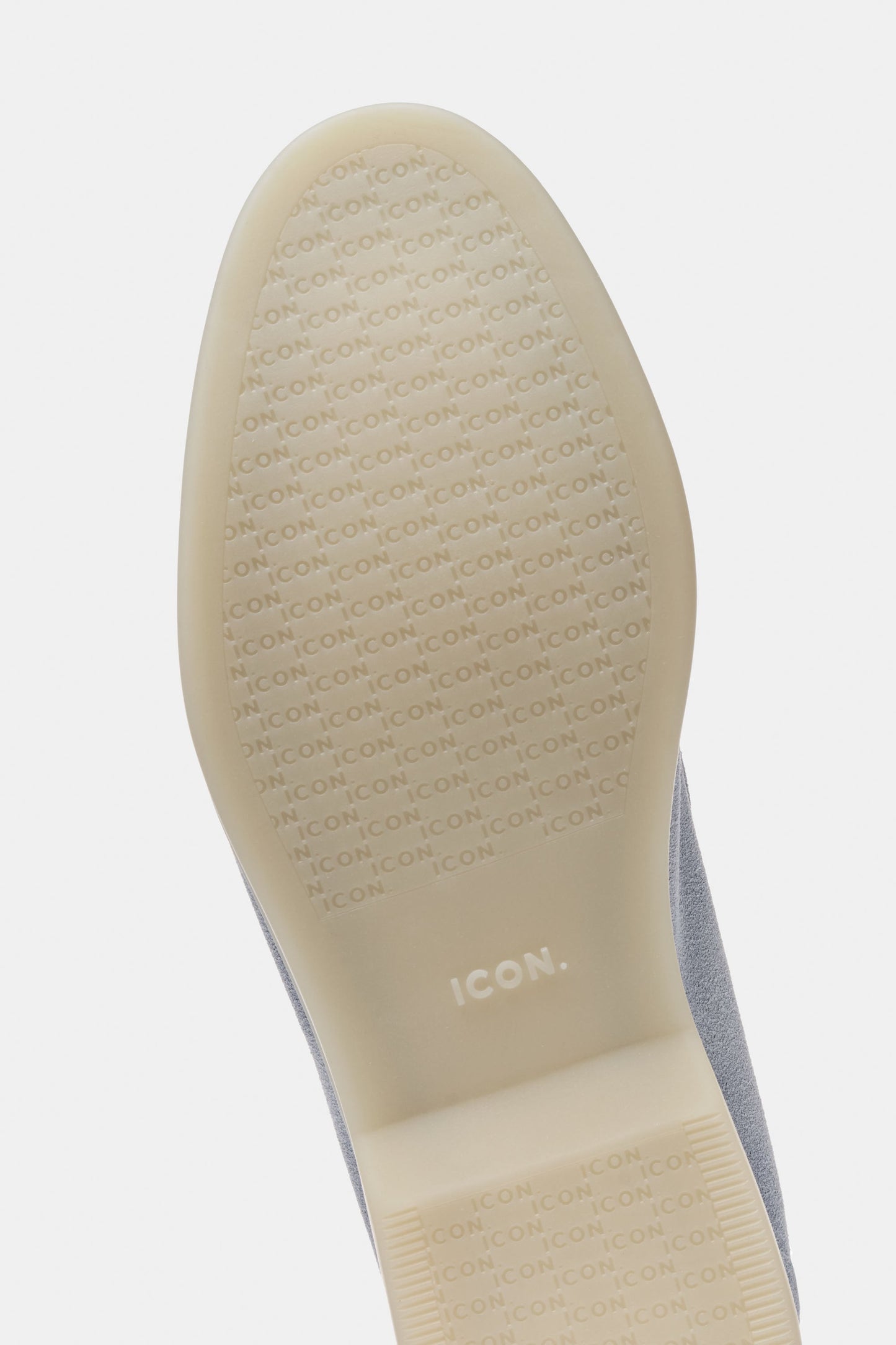 KOE | The Classic Low Loafer