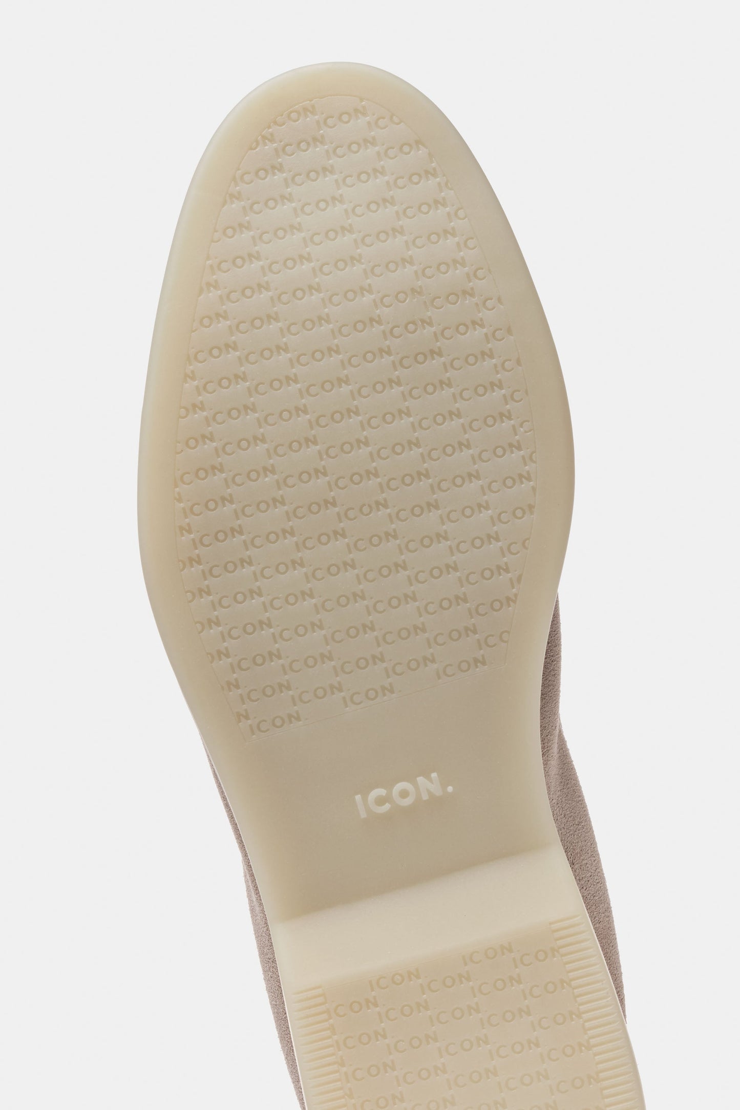 KOE | The Classic Low Loafer