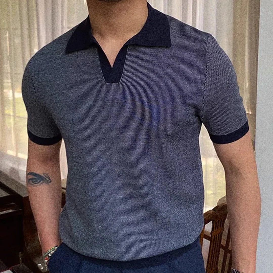 KOE | The Mataró Polo
