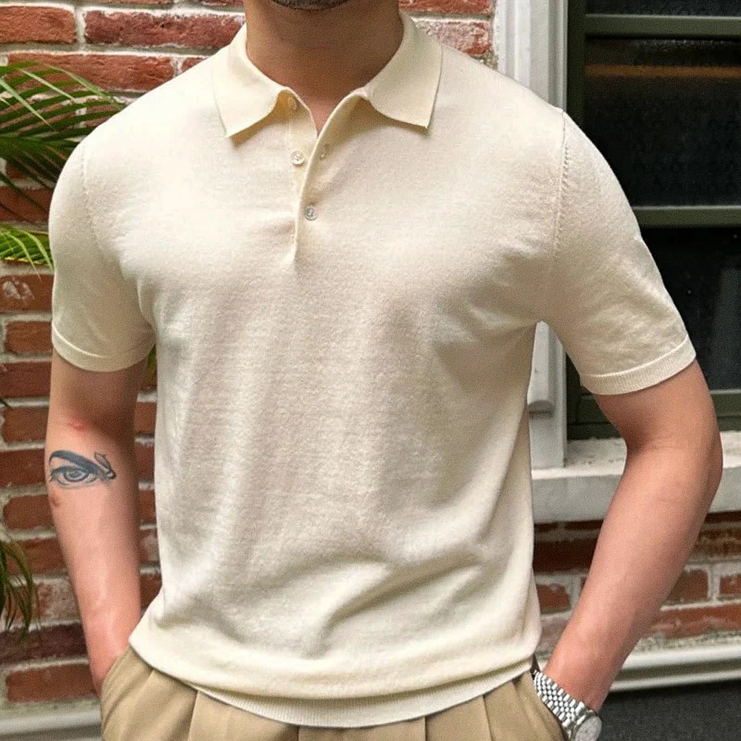 KOE | The Sabadell Polo