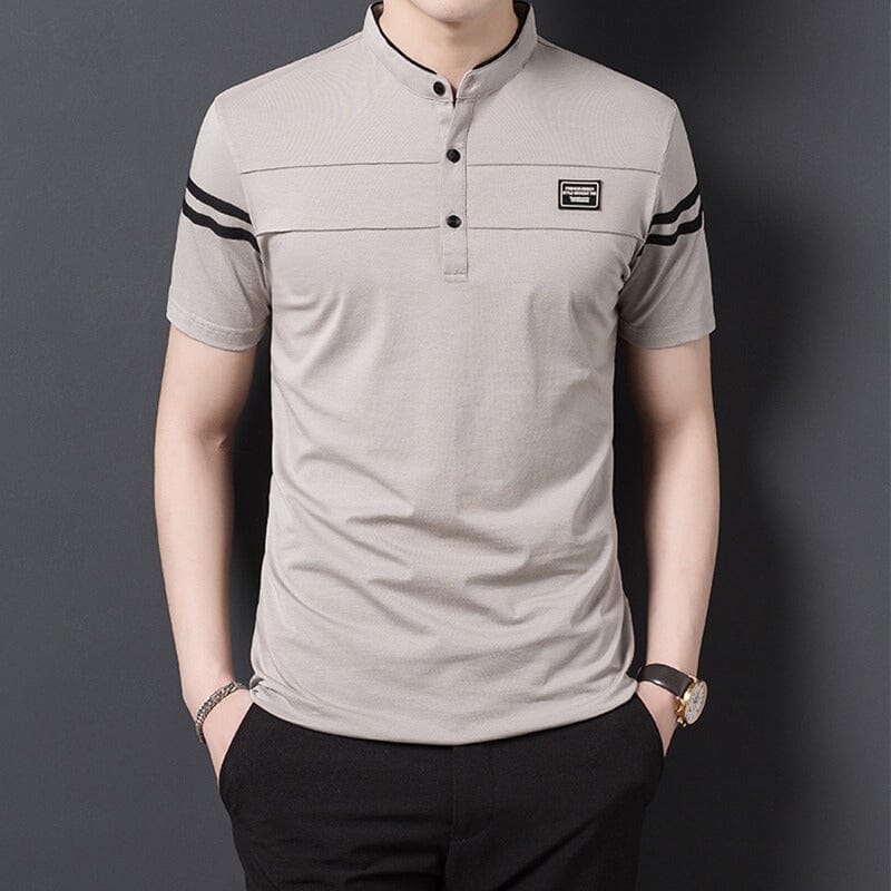 KOE | The Elite Polo