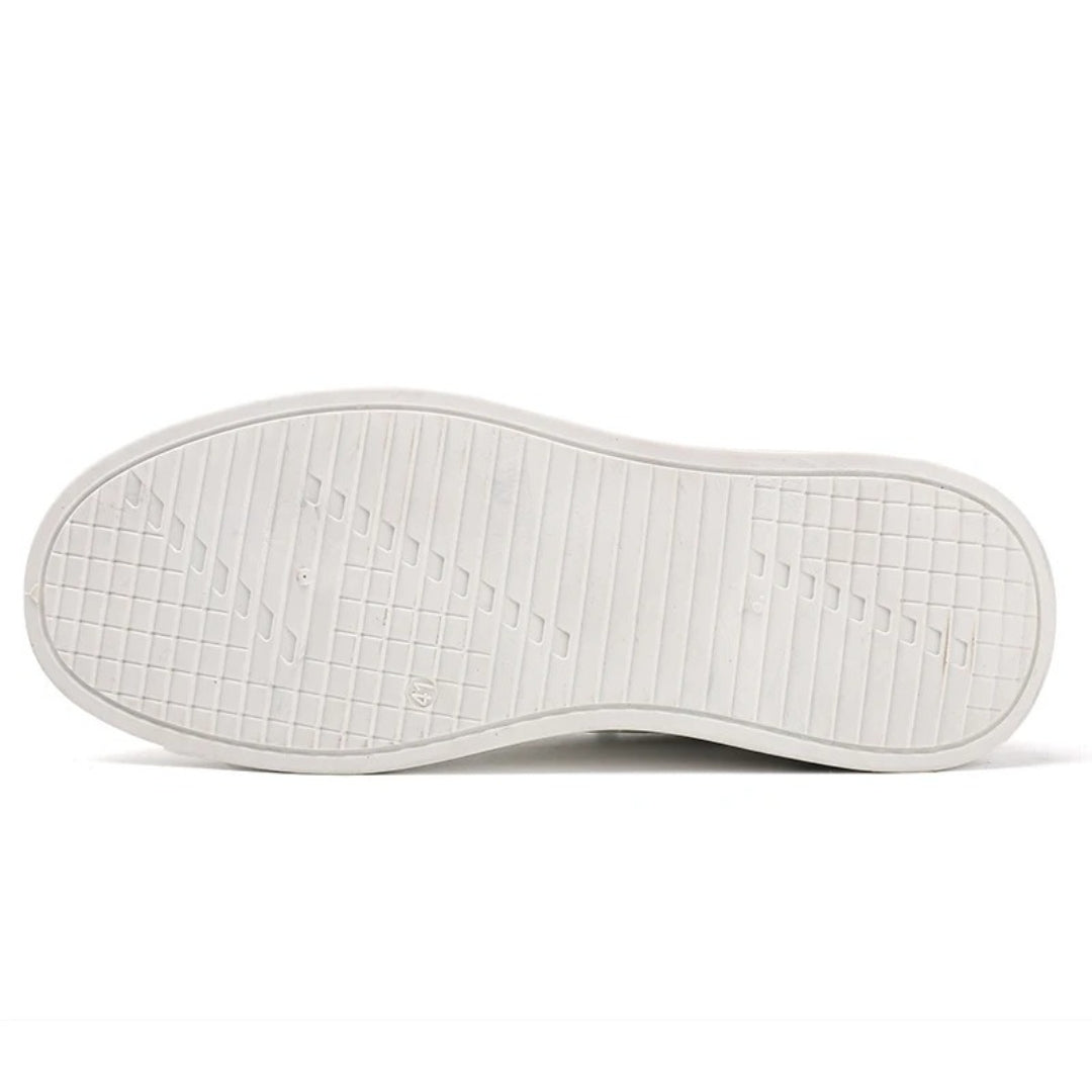 KOE | Durable & Comfortable Canvas Shoes