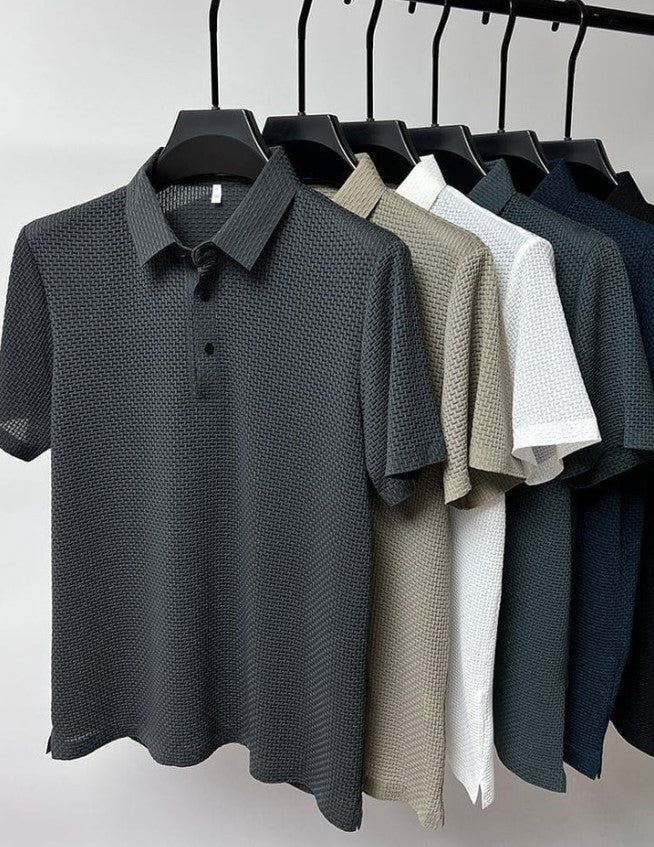 KOE | The Luxury Polo