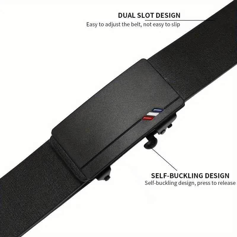 KOE | Titan Glide Belt
