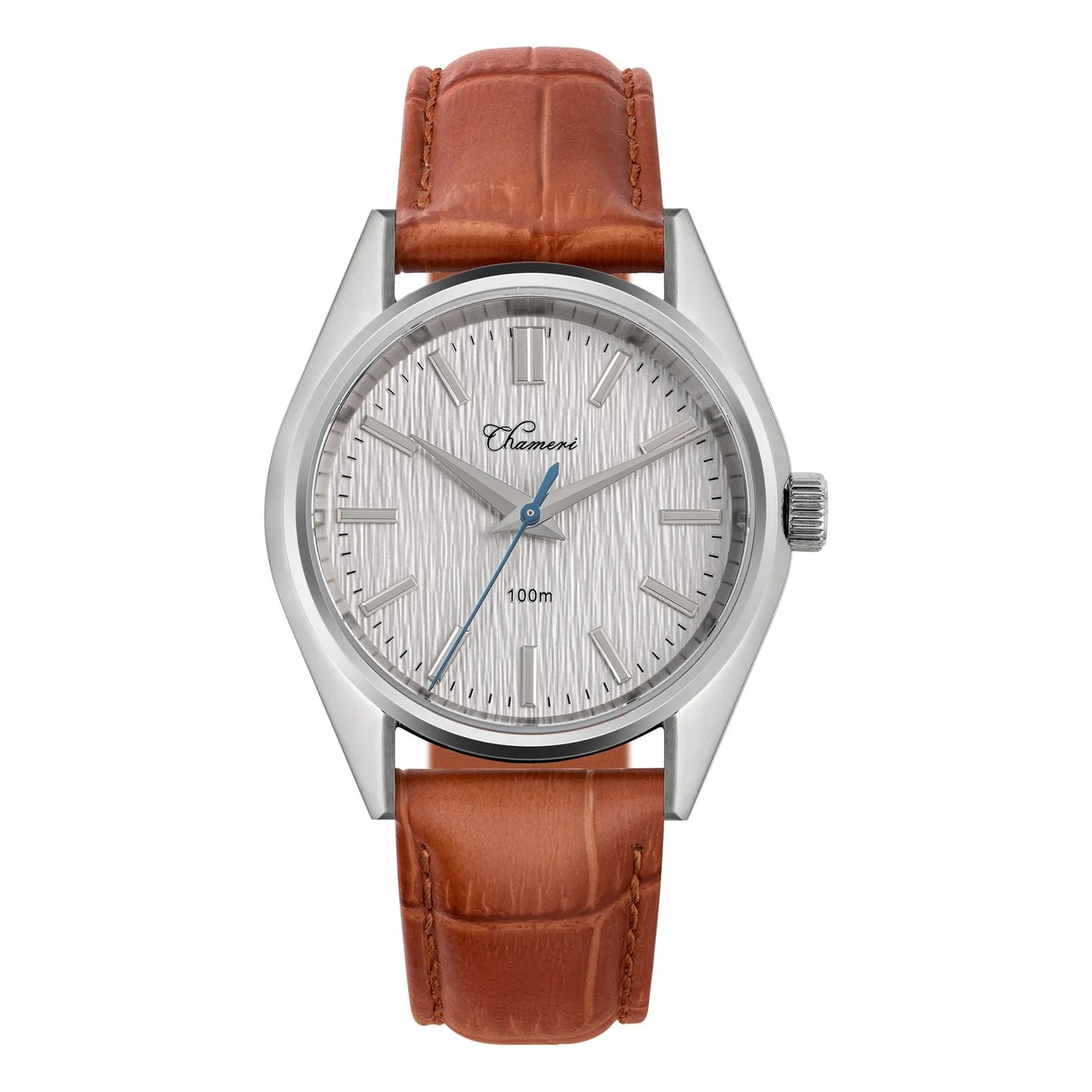 KOE | Crownline Quartz
