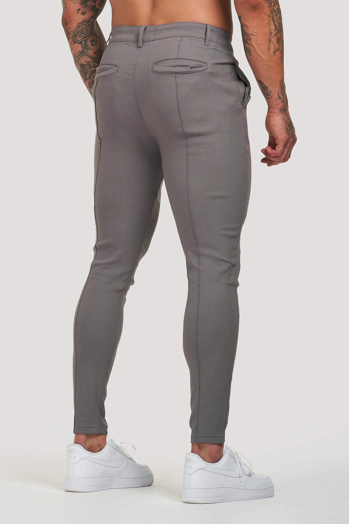 KOE | The Voco Trousers 2.0