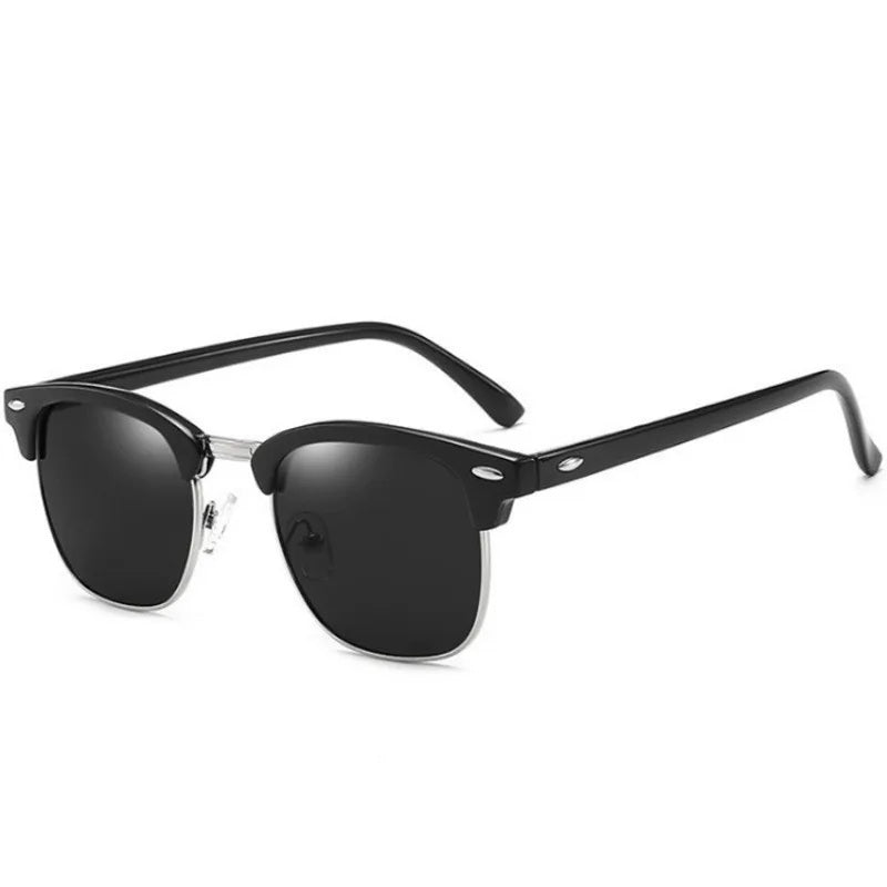 KOE | Stealth Mode