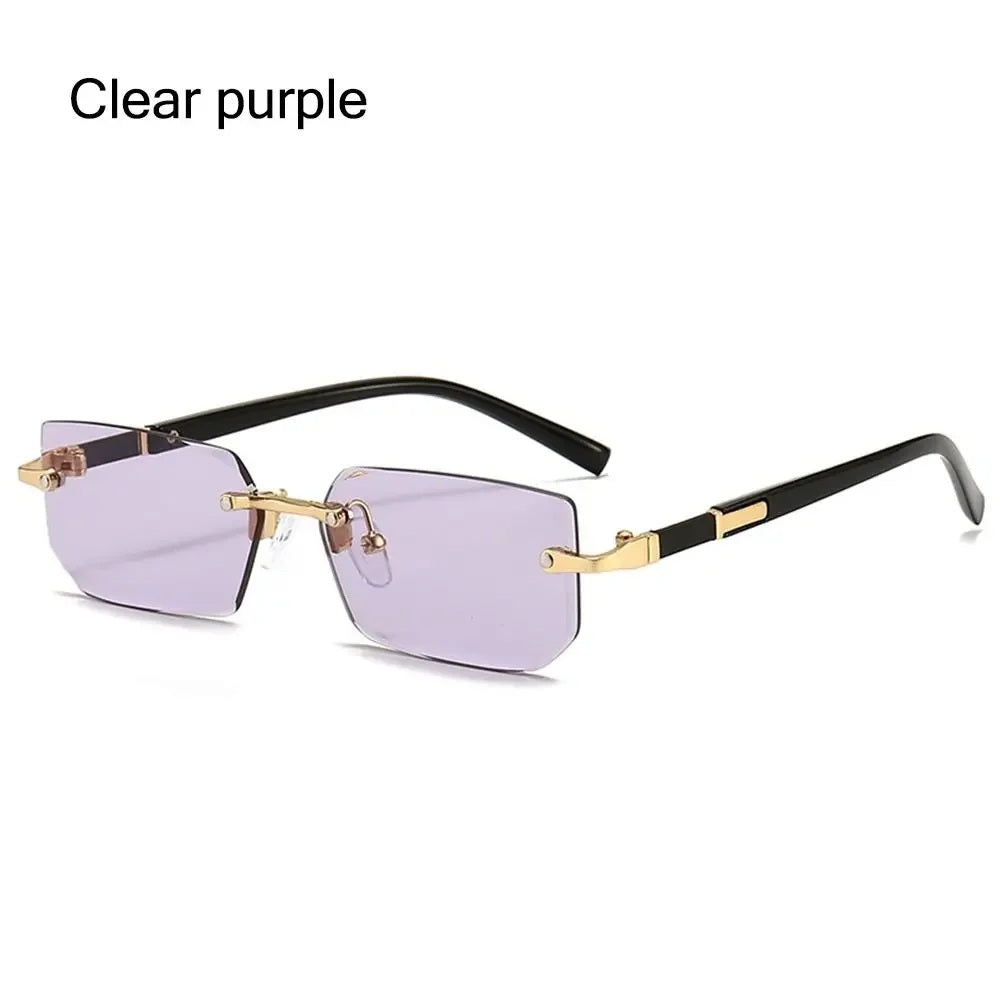 KOE | Shadow Luxe