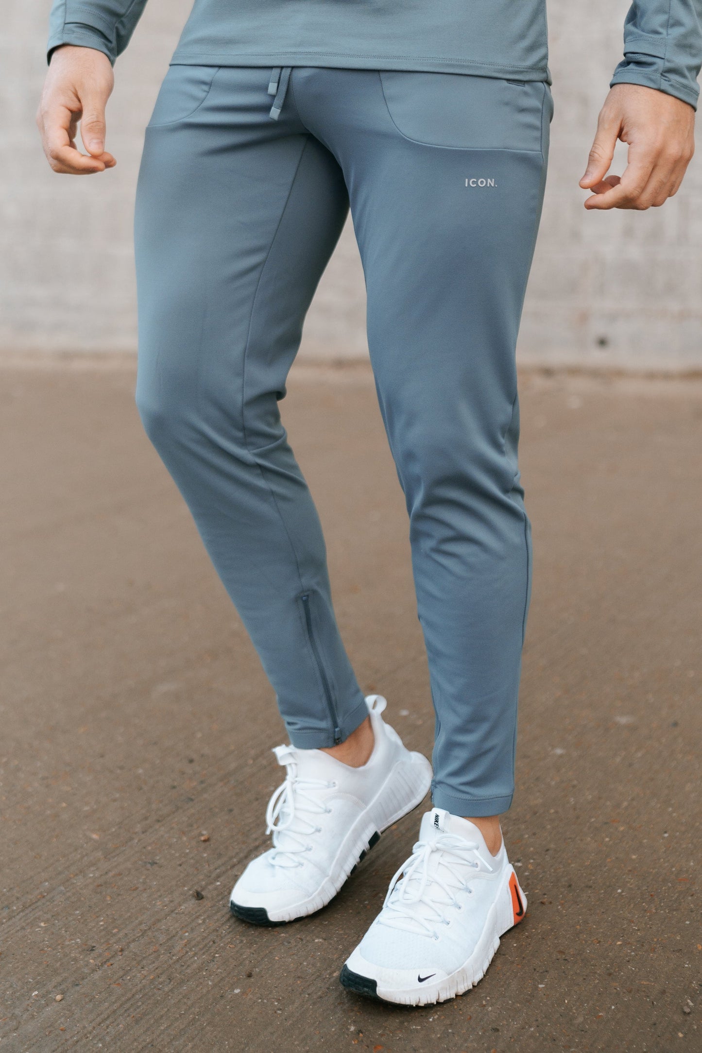 KOE | The Verve Active Trousers