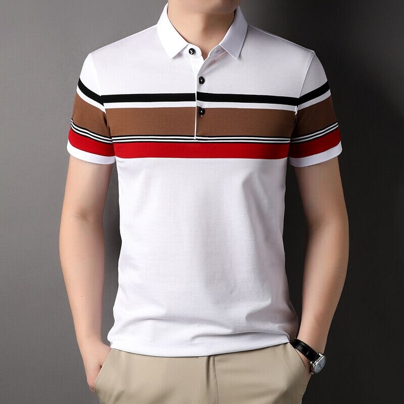 KOE | The Prestige Polo