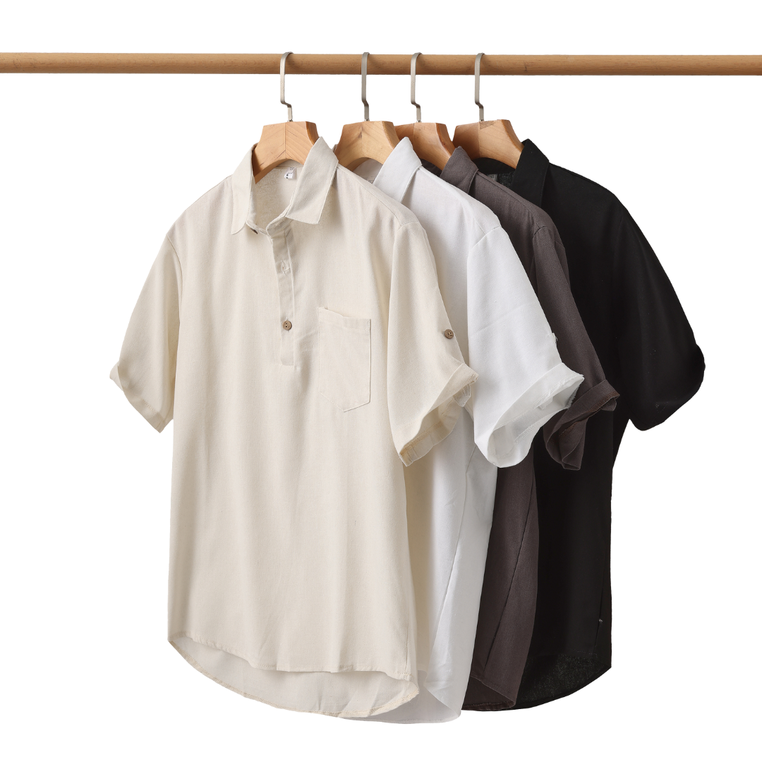 KOE | The Medelín Polo