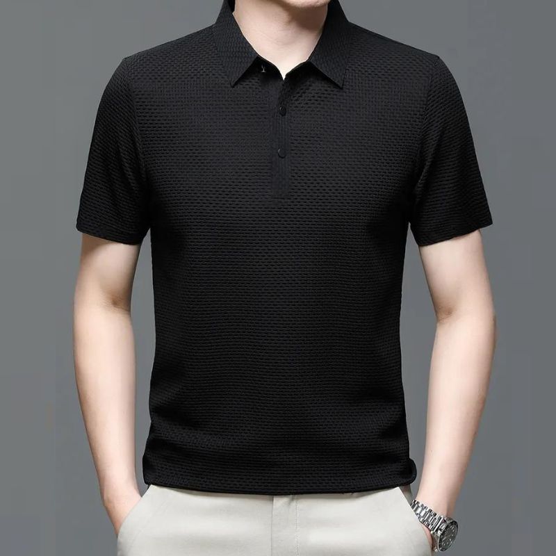 KOE | The Premium Polo