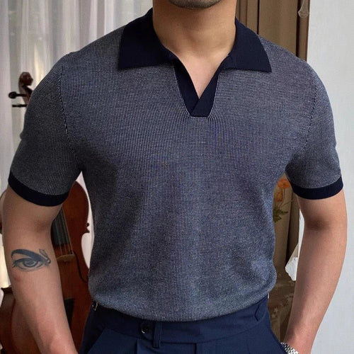 KOE | The Mataró Polo