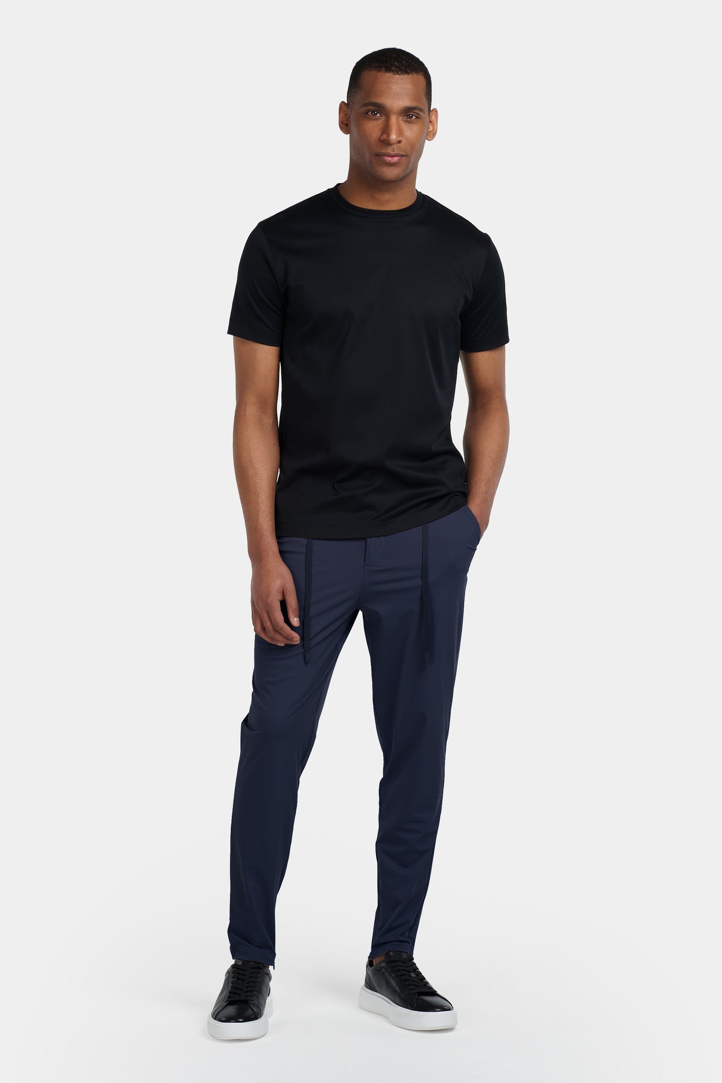 KOE | The 24/7 Trousers