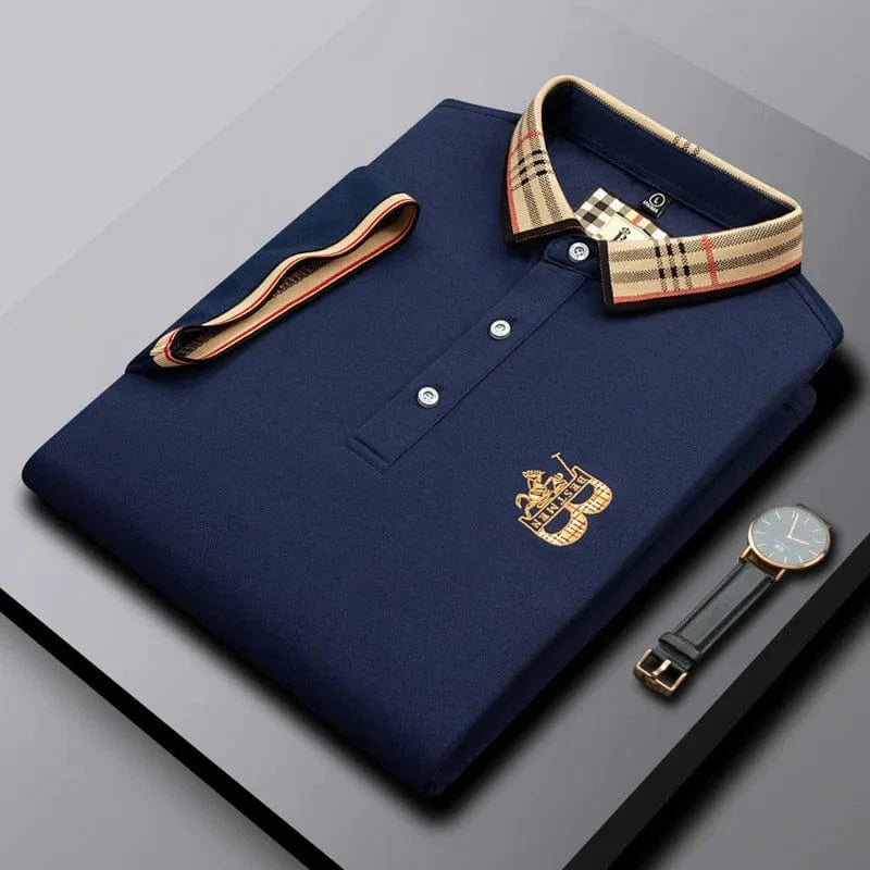 KOE | The Belarius Polo T-Shirt – Buy 1, Get 2