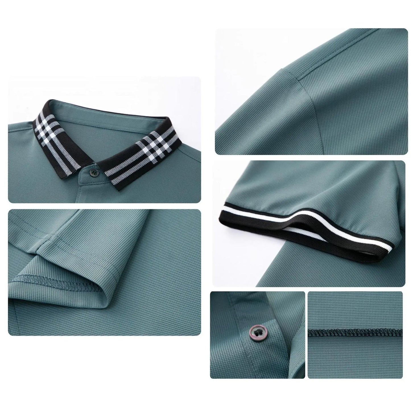 KOE | The Palermo Polo
