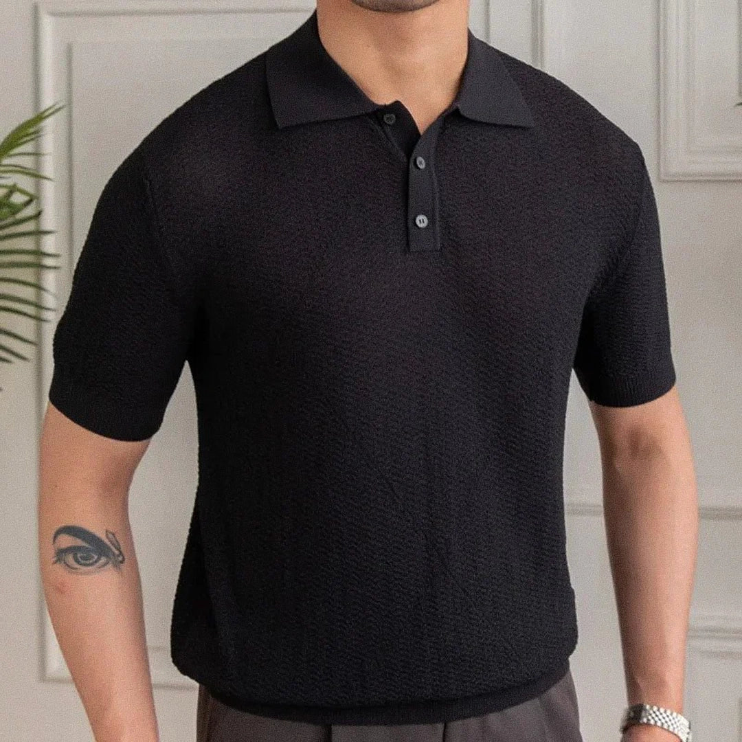 KOE | The Barcelona Polo
