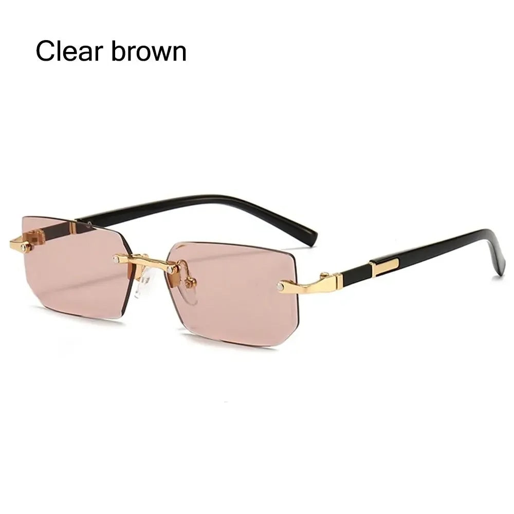 KOE | Shadow Luxe