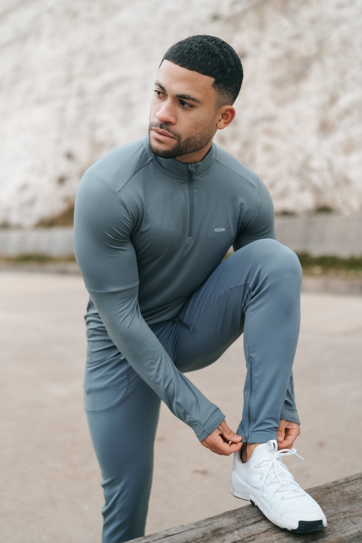 KOE | The Verve Active Trousers