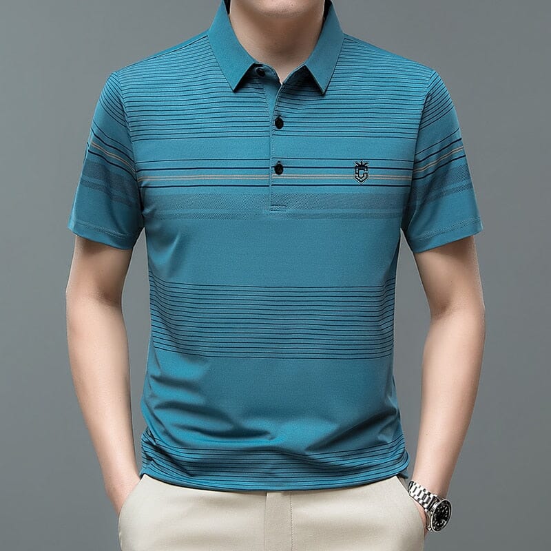 KOE | The Coudy Polo
