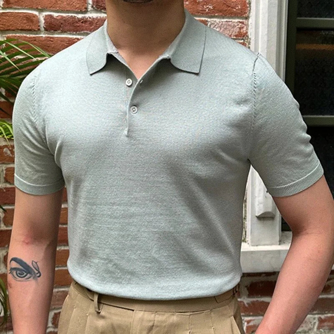 KOE | The Sabadell Polo
