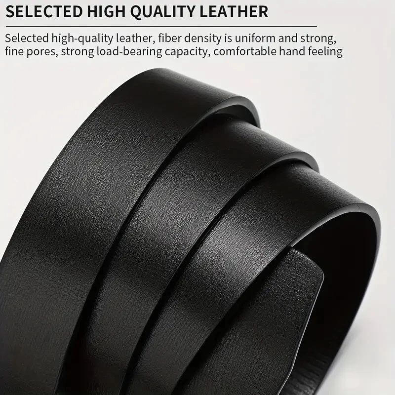 KOE | Titan Glide Belt