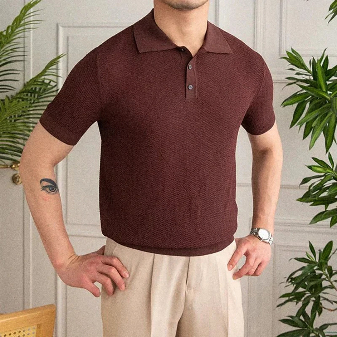KOE | The Barcelona Polo