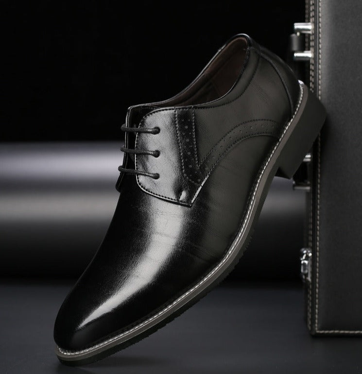 KOE | Maxweel Durable & Comfortable Shoes