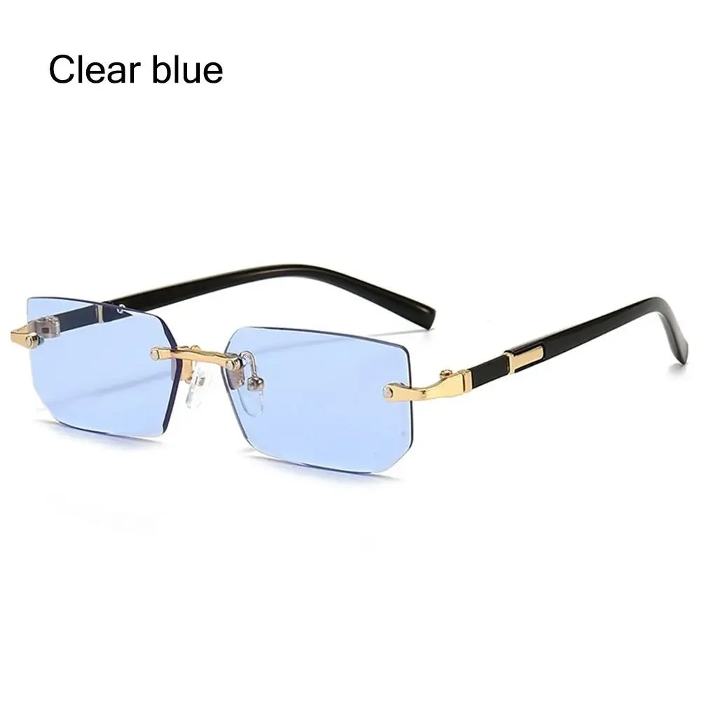 KOE | Shadow Luxe