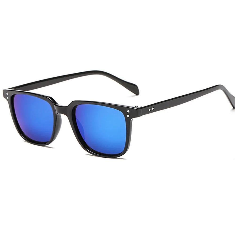 KOE | Noir Edge