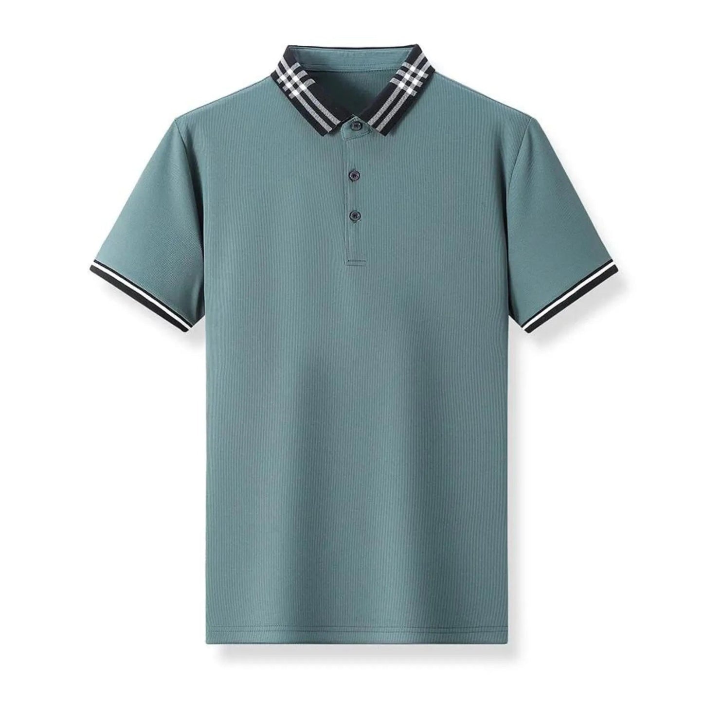 KOE | The Palermo Polo