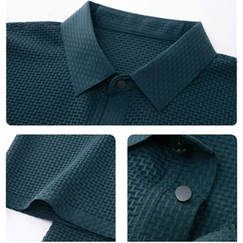 KOE | The Premium Polo