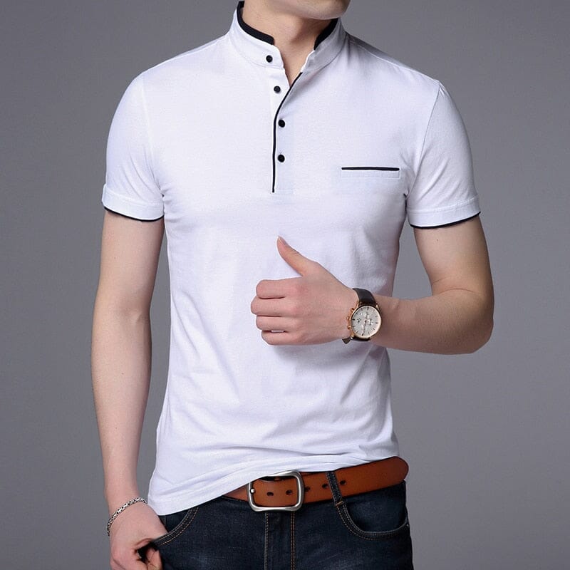 KOE | The Beyond Polo