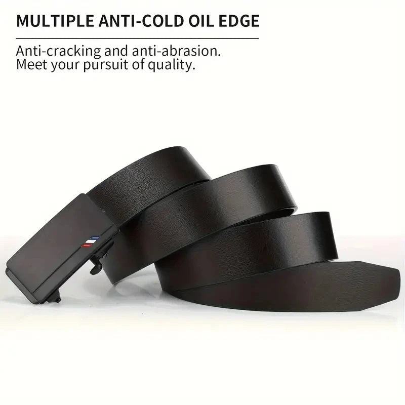 KOE | Titan Glide Belt