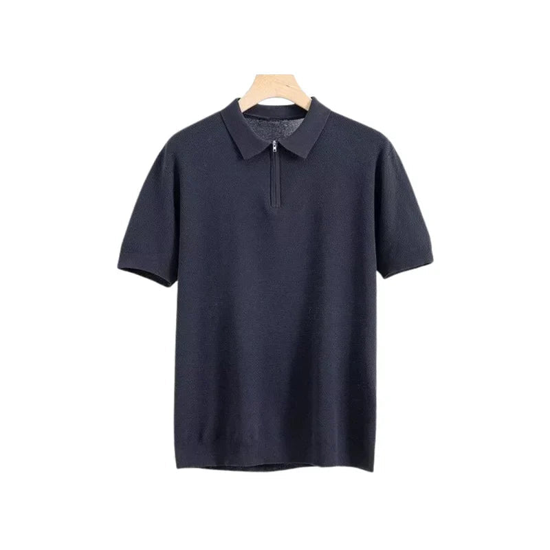 KOE | The Santorini Polo