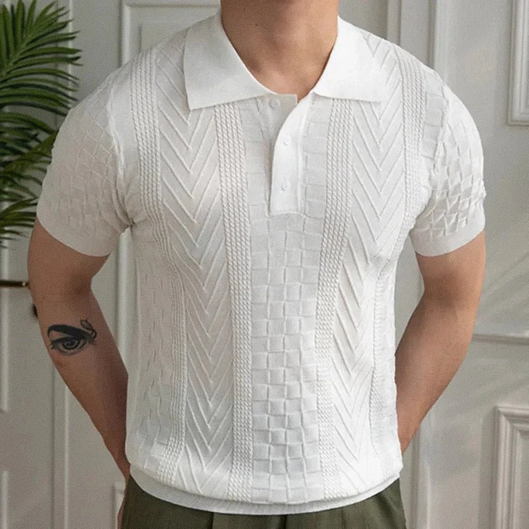 KOE | The Valencia Polo
