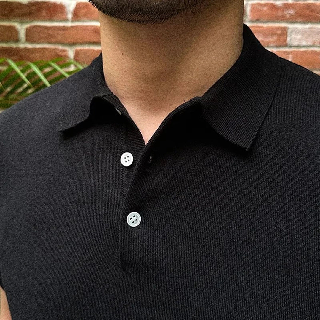 KOE | The Sabadell Polo