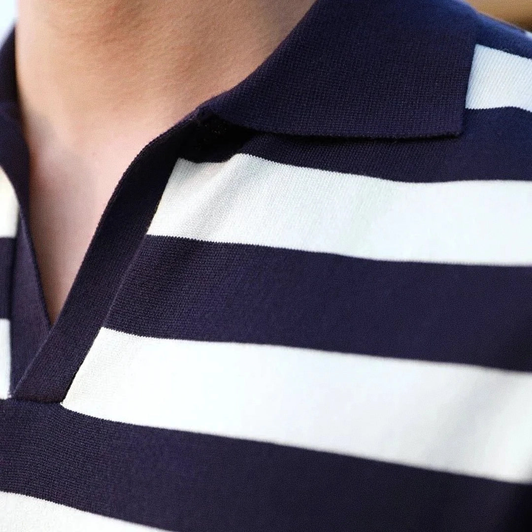 KOE | The Ferrol Polo