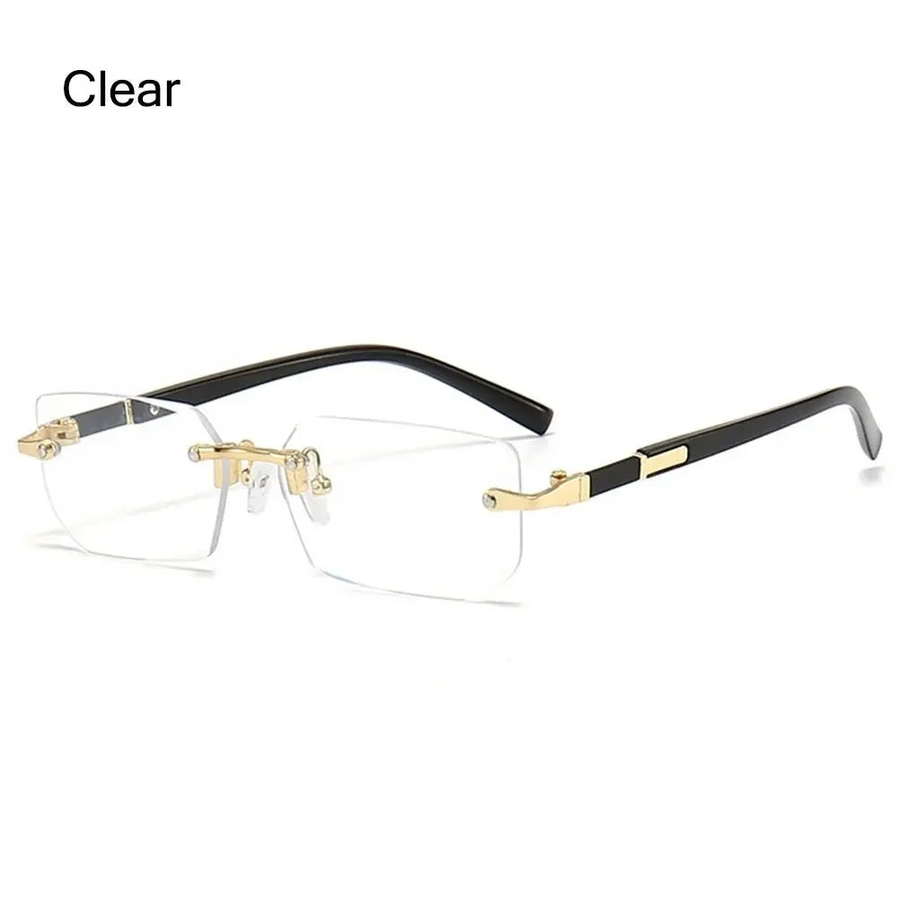 KOE | Shadow Luxe