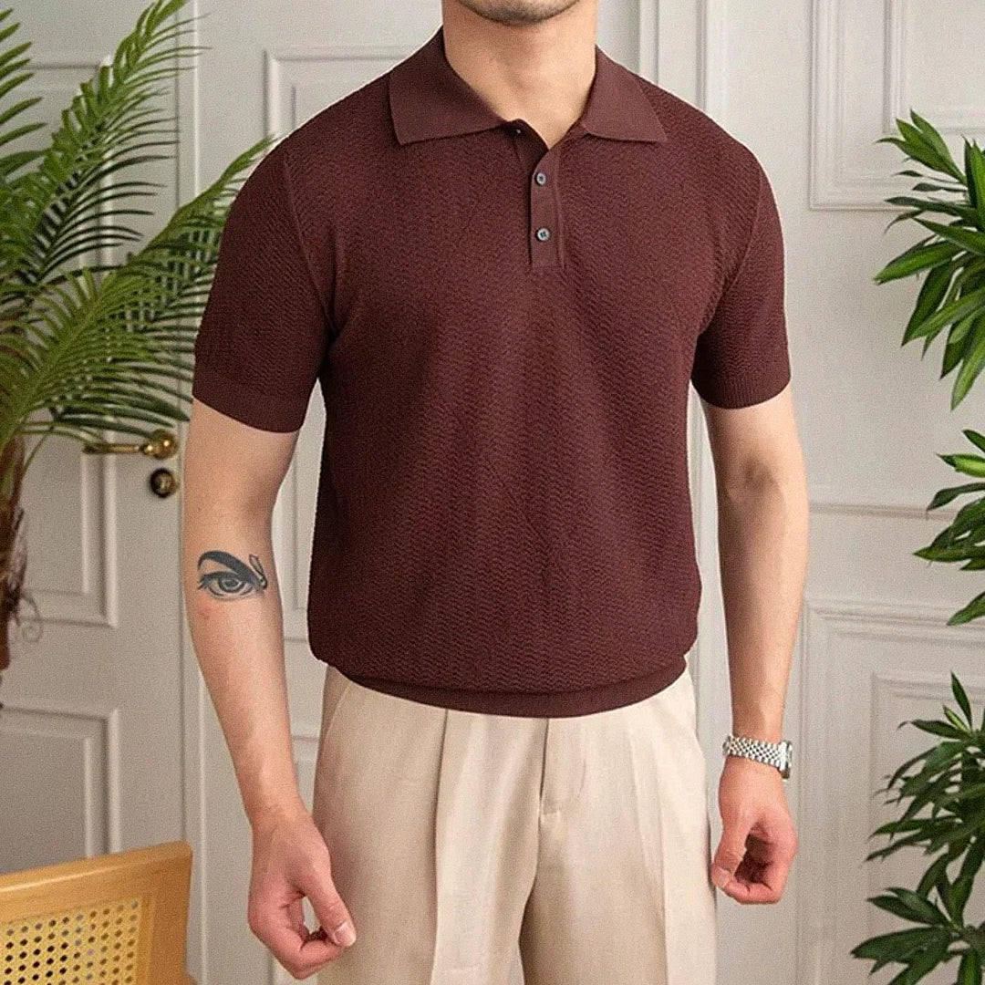 KOE | The Barcelona Polo