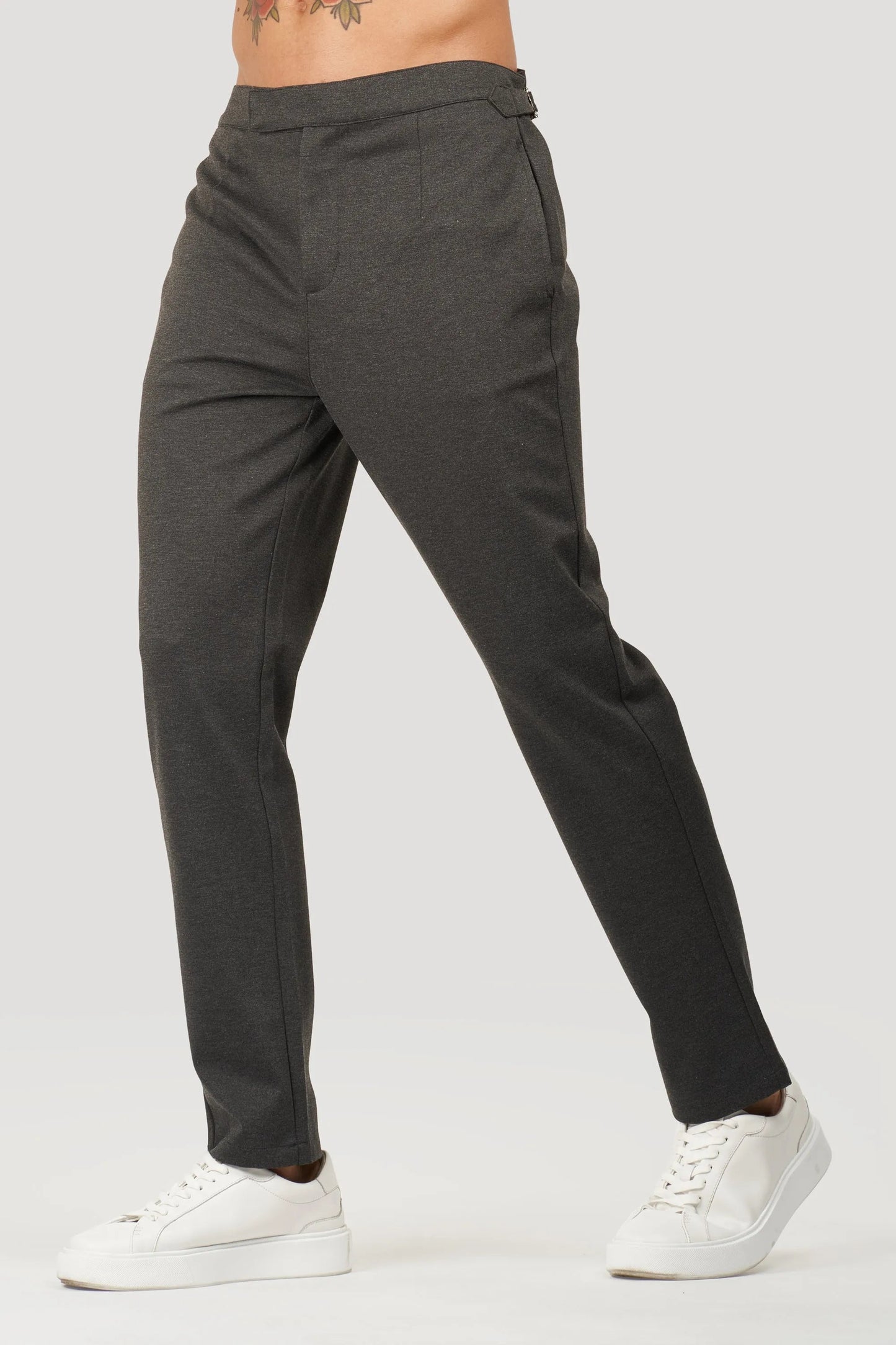 KOE | The Aurelio Trousers