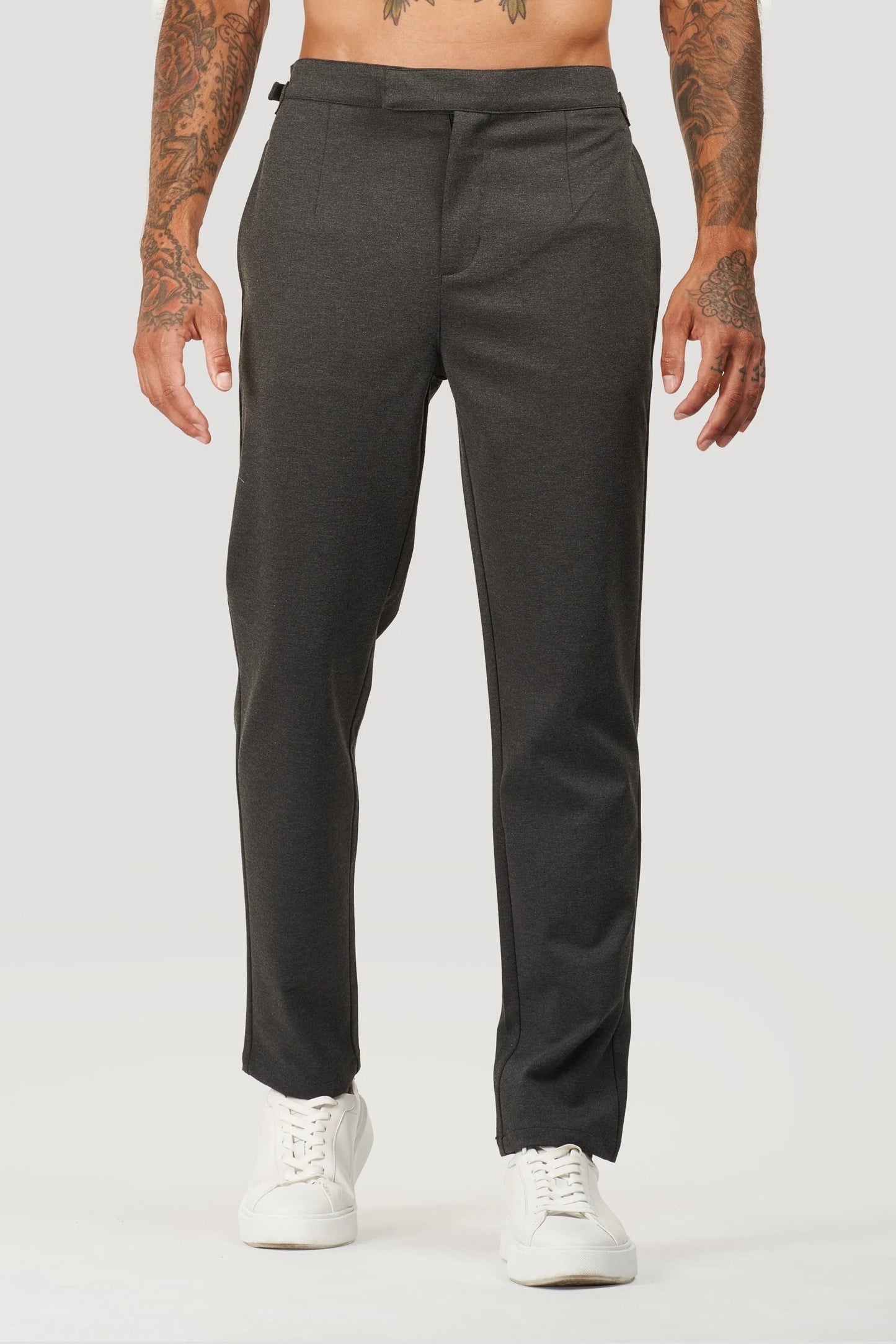 KOE | The Aurelio Trousers