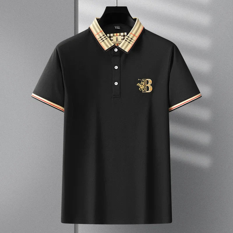 KOE | The Belarius Polo T-Shirt – Buy 1, Get 2