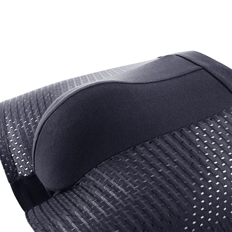 KOE | Bamboo Fiber Boxer Briefs