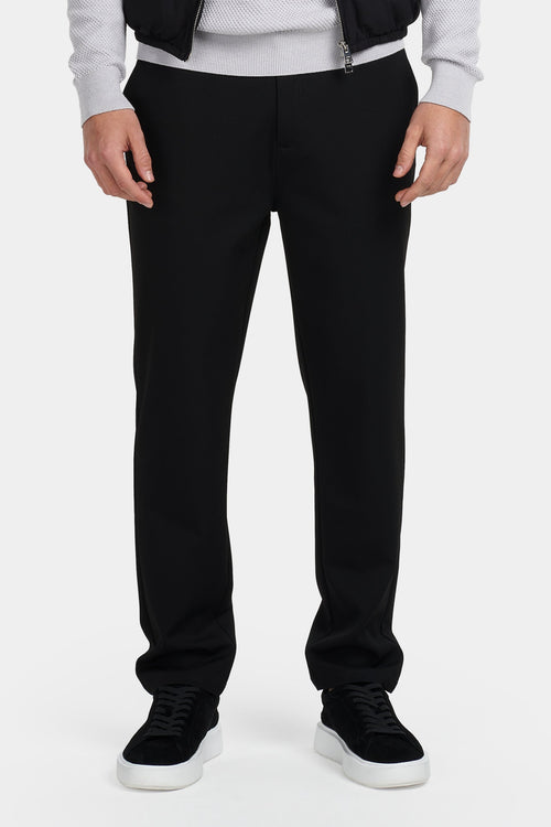 KOE | The Silvio Trousers