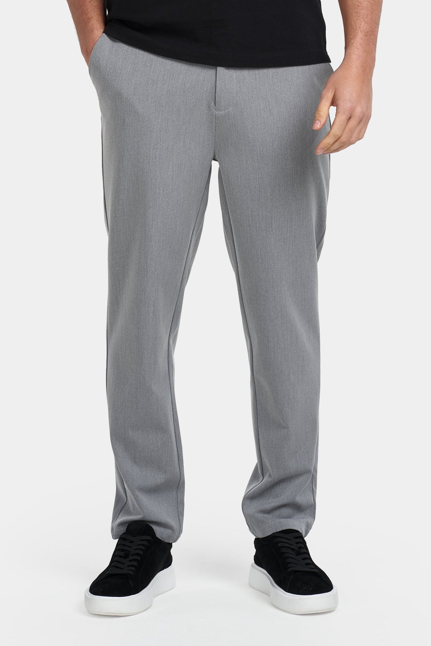 KOE | The Silvio Trousers